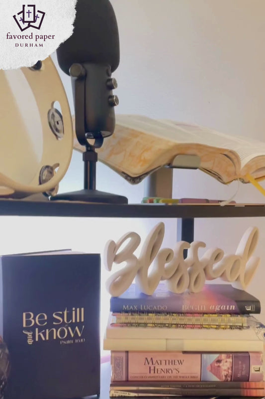 Jeremiah 29:11 Christian Scripture Wall Art